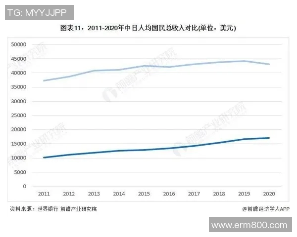 深圳乒乓球队实力深度解析及各队员表现全面对比分析