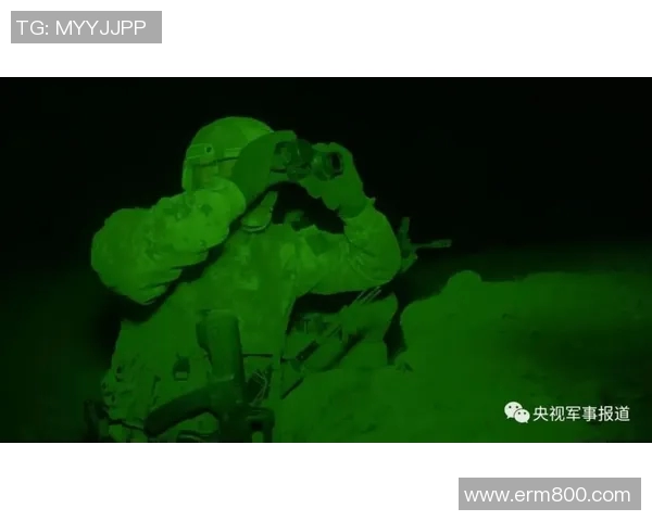 武汉羽毛球队边路渗透战术解析与实战应用探讨