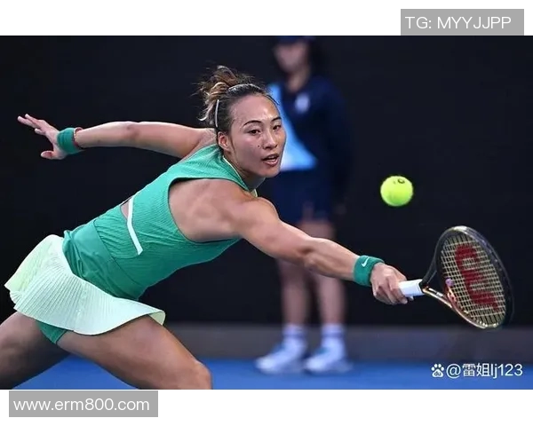 武汉网球队在全国锦标赛中的实力展现与未来发展潜力分析