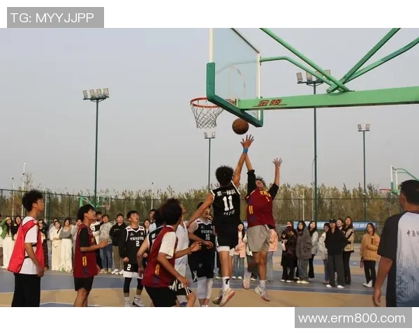 西安篮球队在全国篮球团队协作排行榜中荣获第六名的佳绩 西安篮球队在全国篮球团队协作排行榜中荣获第六名的佳绩