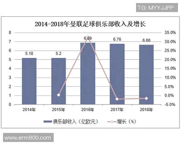 深圳足球队实力分析与未来发展展望探讨 深圳足球队实力分析与未来发展展望探讨