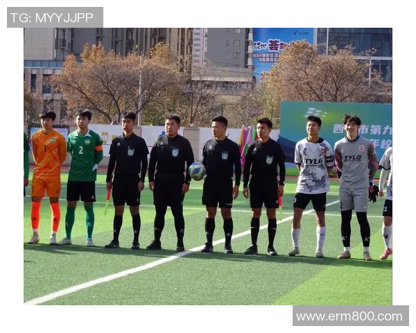 西安足球队灵活性分析与其他球队的全面对比研究