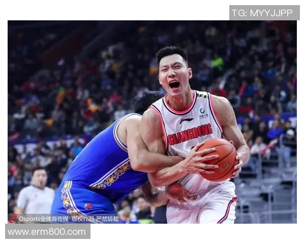 深圳篮球队以85分领跑冠军赛积分榜展现强劲实力与团队合作精神