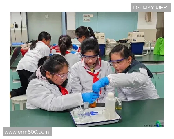 黄静的网球人生深度对话探索她的奋斗与梦想之路