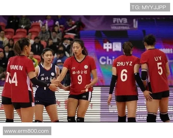 赛后分析：杭州排球队与西安排球队的战术节奏对比与启示