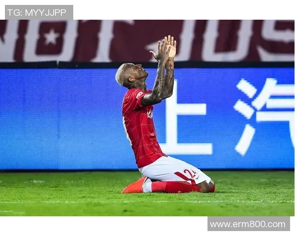 赵磊独家分享排球技巧与心得助你提升技术水平与比赛表现