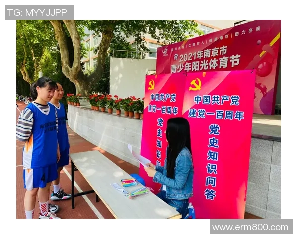 南京攀岩队在世界街舞大赛中以72分领先其他队伍展现强大实力