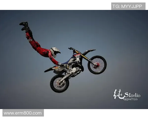 上海极限运动队的区域防守策略分析与热点解读