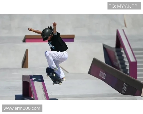 成都滑板队技术探秘：从基础到高阶的滑板技巧与训练分享