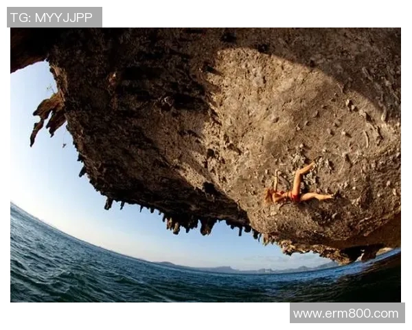 杭州极限运动队与南京极限运动队赛后复盘分析双方节奏与战术对比