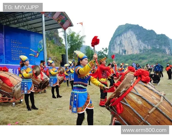 杭州街舞队在世界攀岩锦标赛中的精彩表现与实力分析