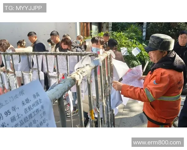 深圳篮球队团队协作的创新之路与热议背后的深层思考 深圳篮球队团队协作的创新之路与热议背后的深层思考