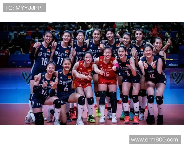 深圳排球队与北京排球队个人能力对比分析及赛后复盘总结