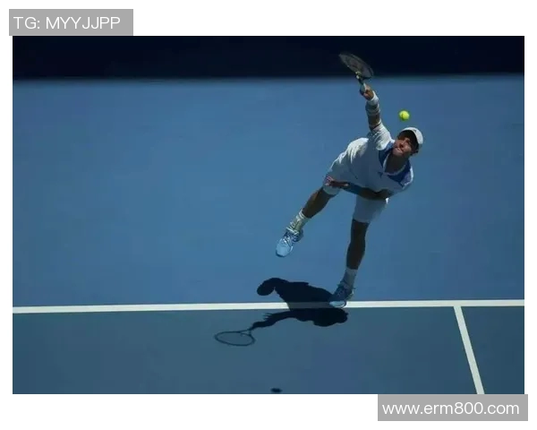 深圳网球队在欧锦赛中的战术表现分析与点评