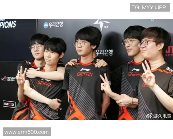 西安羽毛球队如何通过节奏革新提升竞技水平与团队协作能力