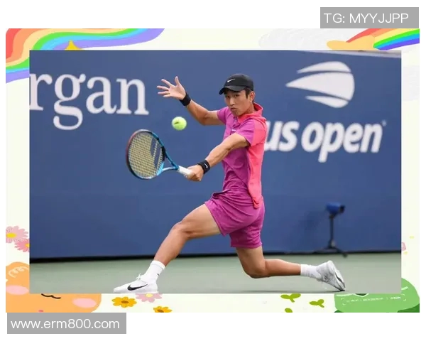 西安网球队在世锦赛中的精彩表现与实力分析