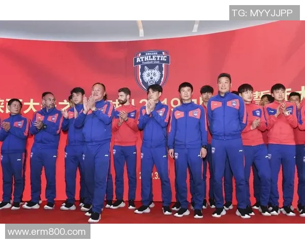 西安足球队的蜕变之旅：从草根到冠军赛的辉煌历程