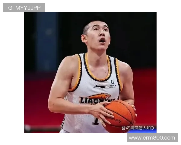 赛后分析：上海篮球队与深圳篮球队的战术意识与表现对比