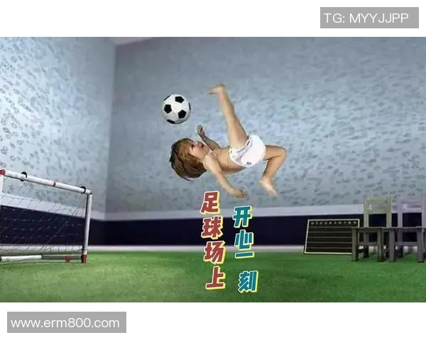 足球场上的搞笑瞬间足球明星们的幽默时刻大盘点 足球场上的搞笑瞬间足球明星们的幽默时刻大盘点