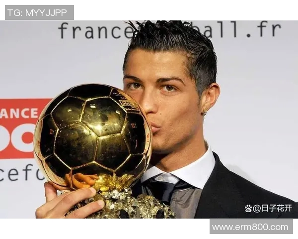 足球明星C罗罗茜的辉煌历程与传奇故事揭秘 足球明星C罗罗茜的辉煌历程与传奇故事揭秘