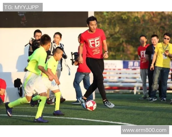 足球明星倾情代言耳机品牌助力音乐与运动完美结合 足球明星倾情代言耳机品牌助力音乐与运动完美结合