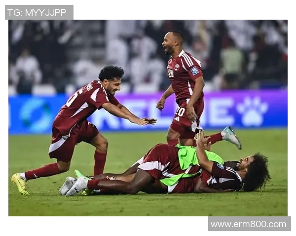 足球明星在世界杯比赛中的精彩表现与传奇瞬间回顾 足球明星在世界杯比赛中的精彩表现与传奇瞬间回顾