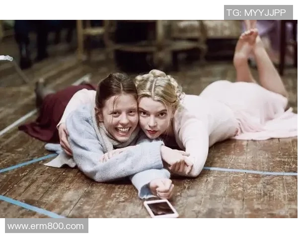 足球明星女儿爱玛的成长故事与她的梦想之路探索 足球明星女儿爱玛的成长故事与她的梦想之路探索