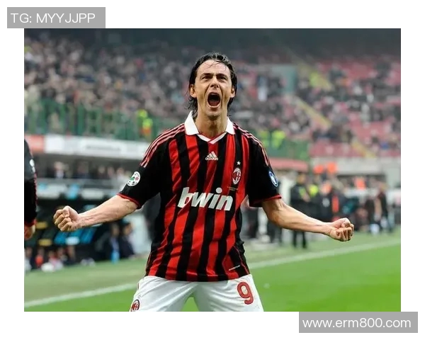 足球明星挂画全集赏析与背后故事揭秘 足球明星挂画全集赏析与背后故事揭秘