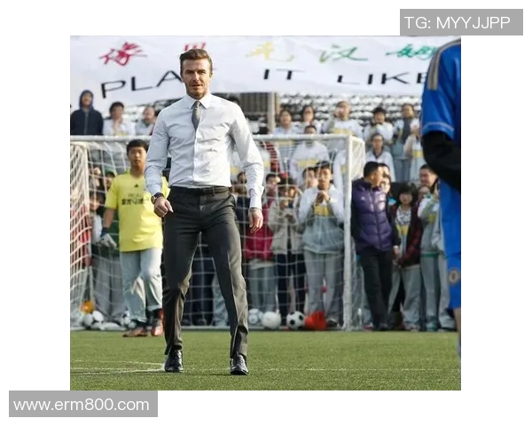 足球明星本土化:如何推动中国足球的发展与国际接轨之路 足球明星本土化:如何推动中国足球的发展与国际接轨之路