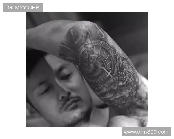 足球明星纹身的痛感揭秘与个人体验分享