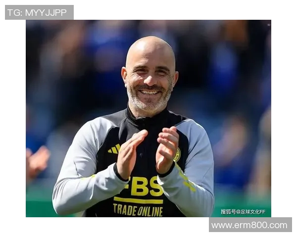 足球明星荣誉加身哪位球员手握最多奖杯成就传奇 足球明星荣誉加身哪位球员手握最多奖杯成就传奇