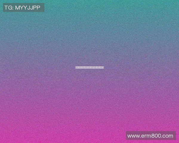 重庆乒乓球队包夹战术革新探讨与实践分析 重庆乒乓球队包夹战术革新探讨与实践分析