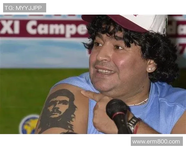 身上纹有中文的足球明星们的故事与他们的独特魅力