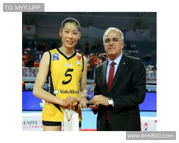 重磅专题:重庆网球队的防守革新 重磅专题:重庆网球队的防守革新