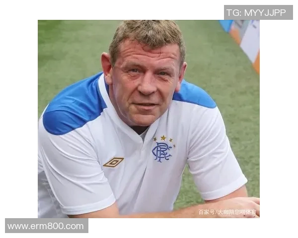 震惊世界足球明星年仅37岁意外去世引发球迷哀悼与怀念 震惊世界足球明星年仅37岁意外去世引发球迷哀悼与怀念