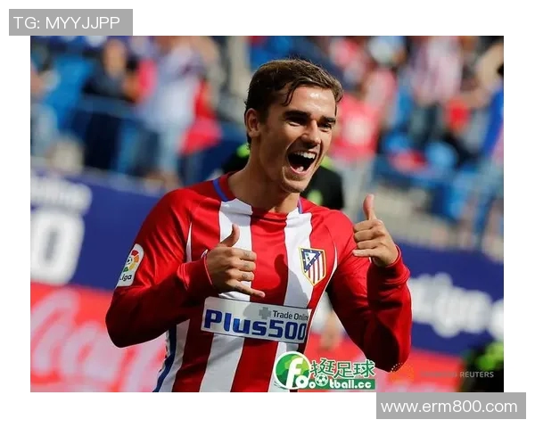 黑哨足球明星名字全解析揭示背后的秘密与故事 黑哨足球明星名字全解析揭示背后的秘密与故事