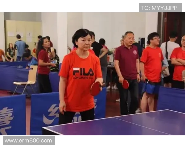 上海乒乓球队精英赛精彩表现分析团队协作的重要性与影响