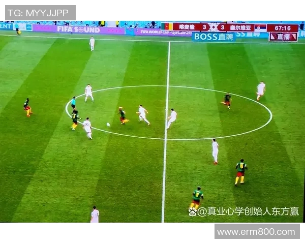 全国锦标赛回顾：北京足球队意识表现的深度分析与启示