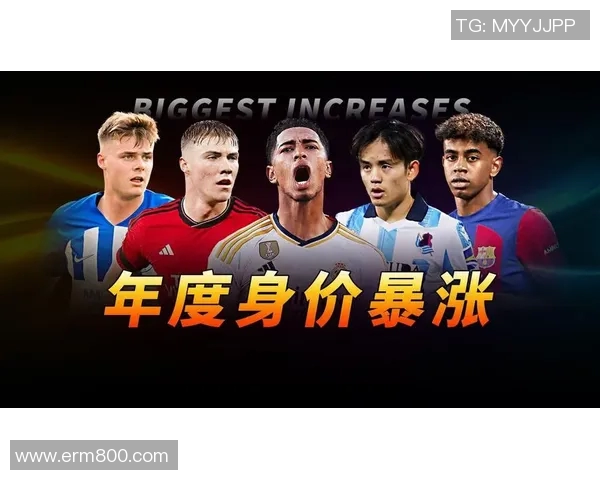 全球身价最高的足球明星背后的成功故事与成就分析