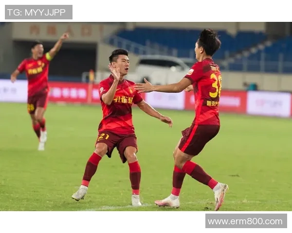 北京网球队以75分领跑亚运会积分榜展现强劲实力