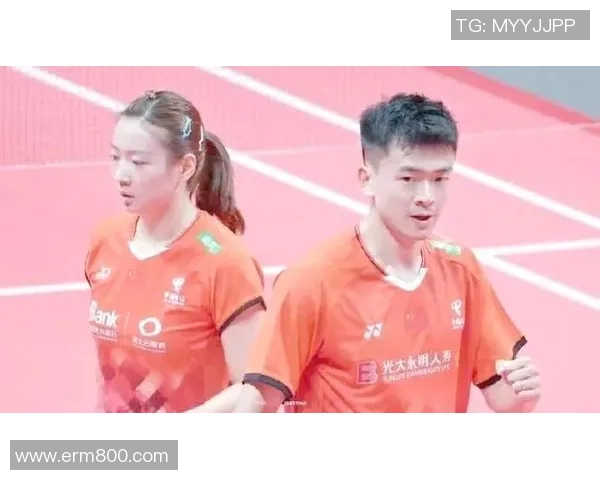 北京羽毛球队状态引发热议球迷对表现和未来发展意见不一