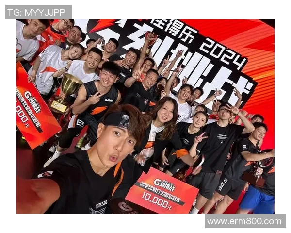 北京网球队的蜕变与重生亚运会背后的奋斗故事与未来展望