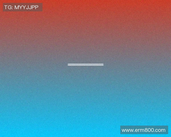 北京足球队技术实力强劲荣登全国足球技术排行榜第六位