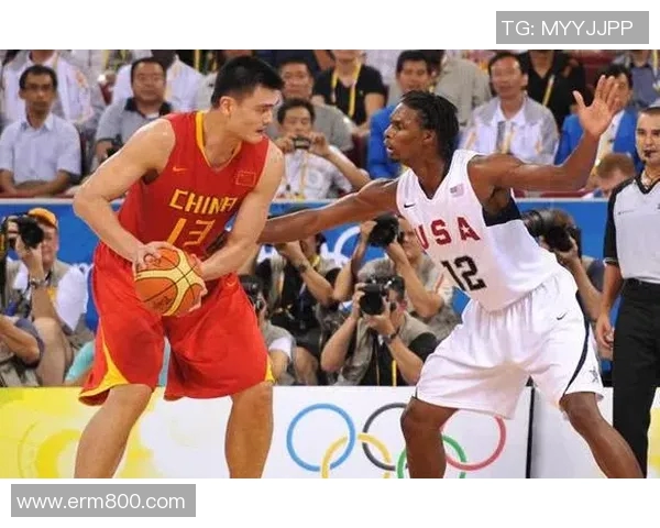 南京篮球队与上海篮球队赛后战术分析与总结探讨