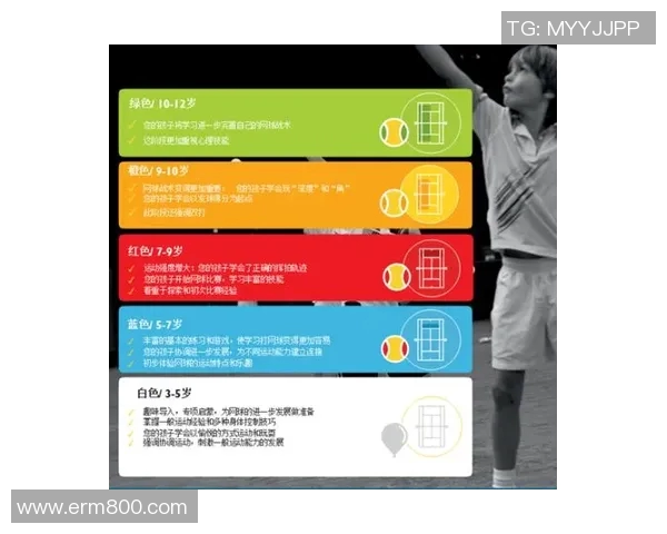 南京网球队反击战术解析与训练策略深度剖析