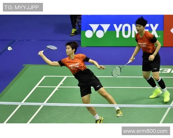 南京羽毛球队在精英赛中的节奏表现分析与点评