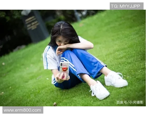 周芳专访：从青涩少女到羽毛球冠军的奋斗与成长之路