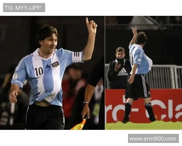 声色足球明星家庭照展现幸福生活与运动激情的完美结合