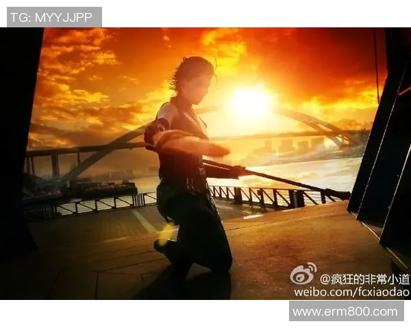 带杀气的足球明星们如何在赛场上展现无畏风采与强大气场 带杀气的足球明星们如何在赛场上展现无畏风采与强大气场