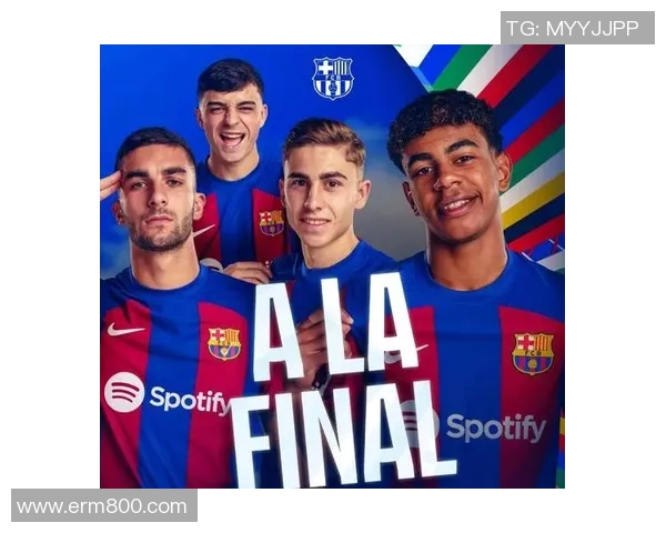 巴萨足球明星阵容全解析传奇球员与新星的完美结合